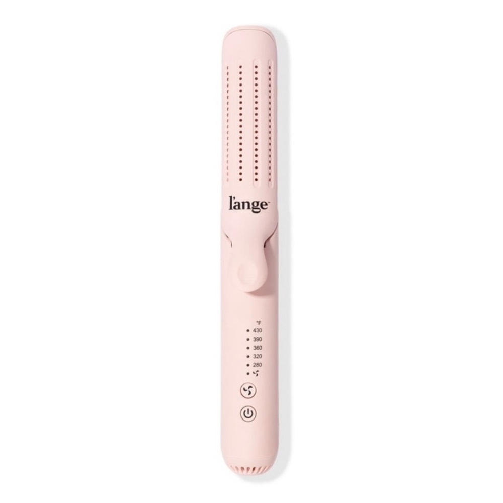 L'ange Le Duo Airflow Hair Styler with original box. Price firm